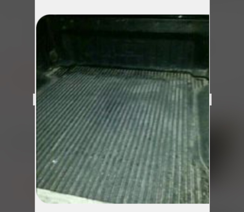 غطاء صندوق - 1