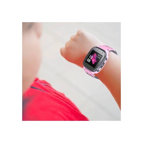Kids Smartwatch Series 1 - 10