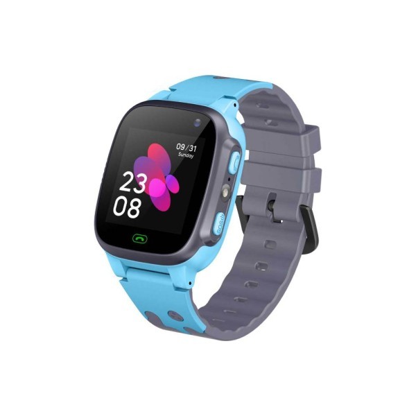 Kids Smartwatch Series 1 - 1