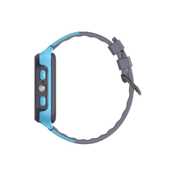Kids Smartwatch Series 1 - 3