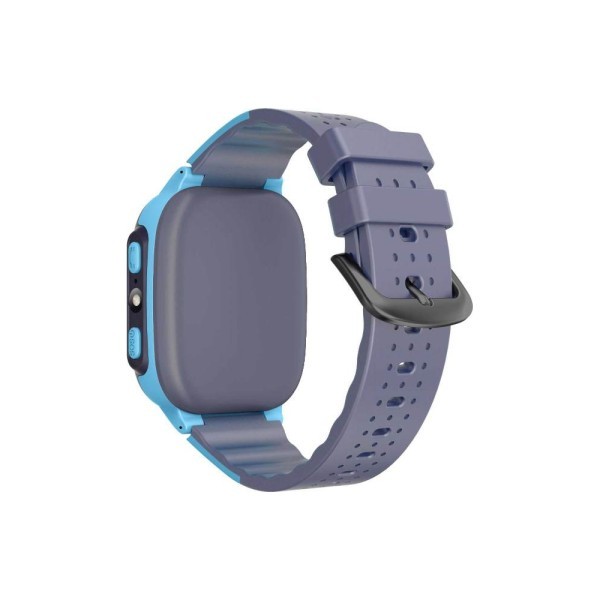 Kids Smartwatch Series 1 - 6