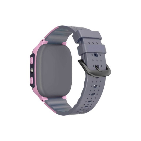 Kids Smartwatch Series 1 - 7
