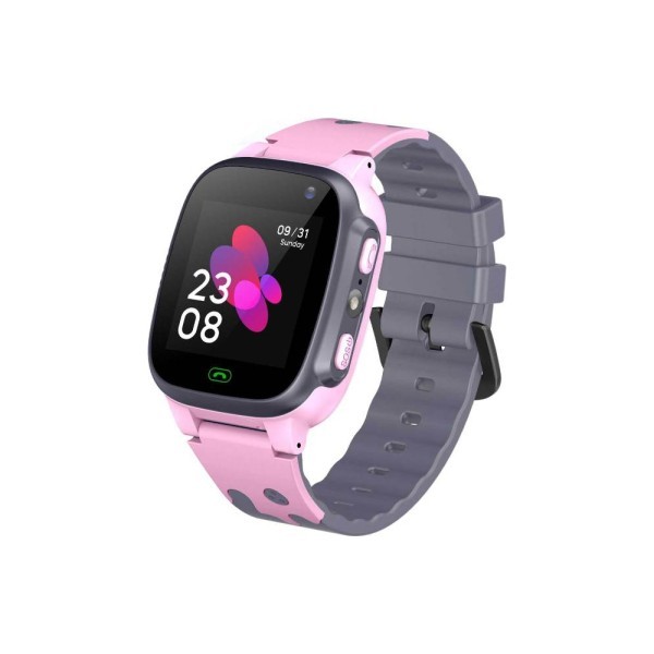 Kids Smartwatch Series 1 - 4