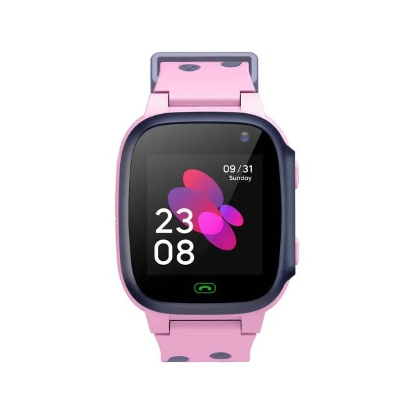 Kids Smartwatch Series 1 - 2