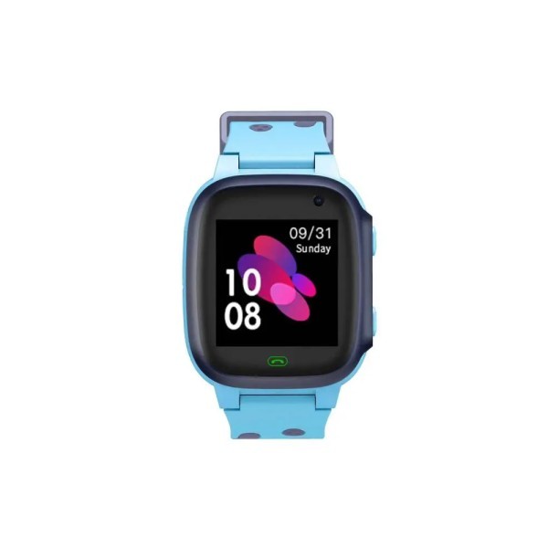 Kids Smartwatch Series 1 - 8