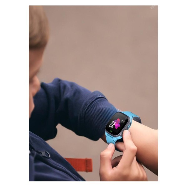 Kids Smartwatch Series 1 - 9