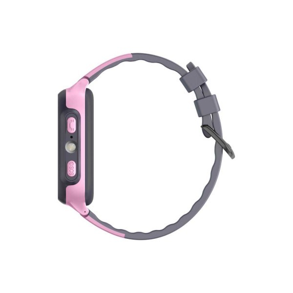 Kids Smartwatch Series 1 - 5