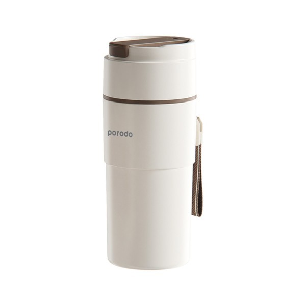 Porodo 2 In 1 Portable Blender - 6