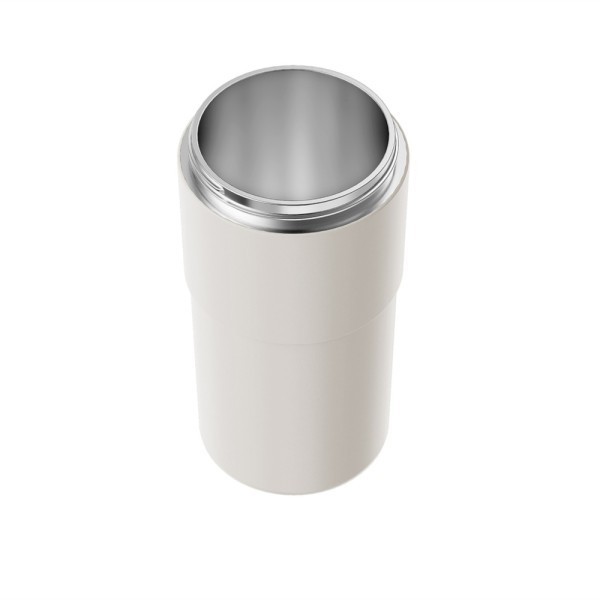 Porodo 2 In 1 Portable Blender - 2