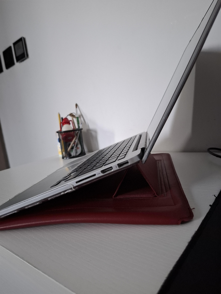 macbook pro 2015 - 2