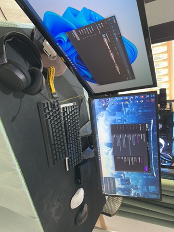 high-end gaming pc - 4