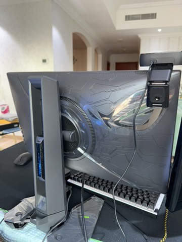 high-end gaming pc - 3