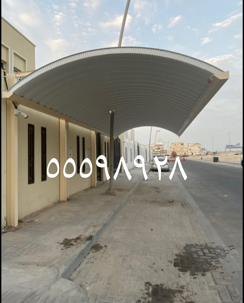 السواتر يو قماش, بلاستيك في بي سي - 17