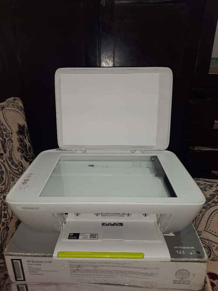 طابعه - 2