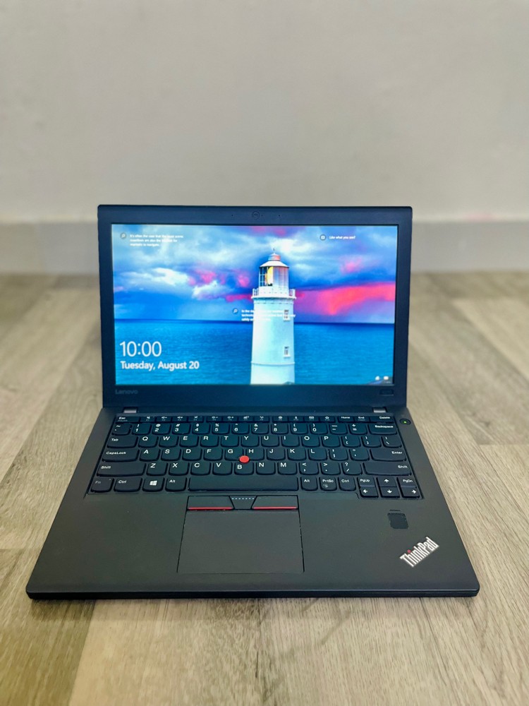 i7 i5 DELL HP LENOVO 256SSD&GRAPH - 14