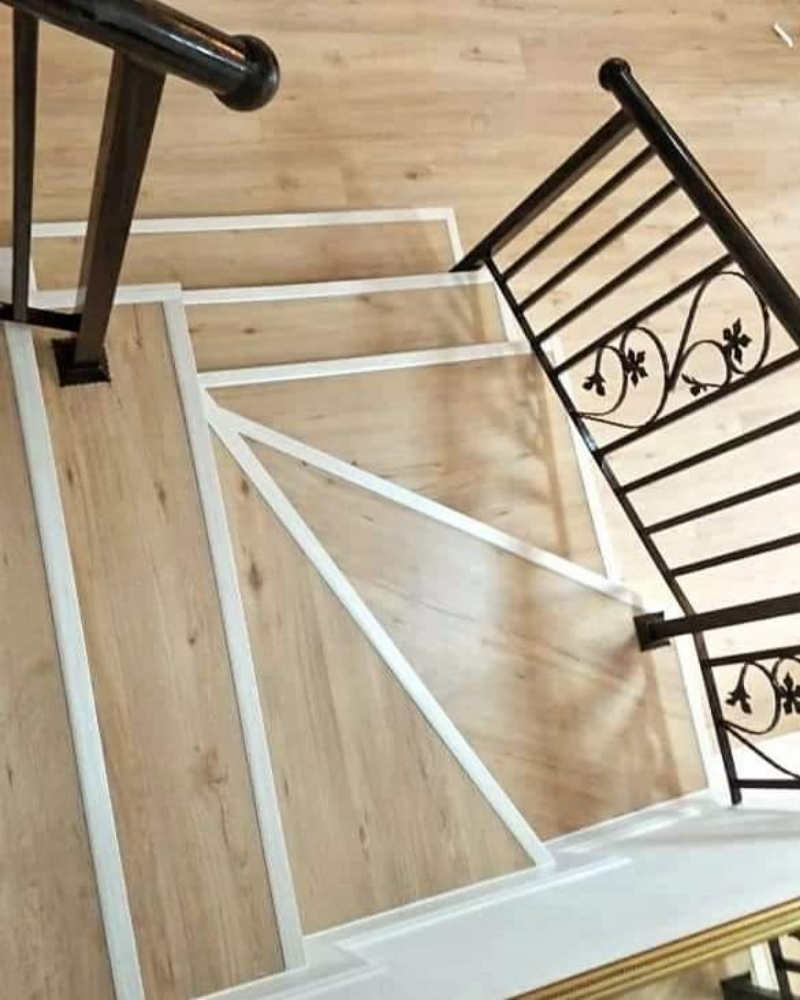 waterproof parquet for sale - 12