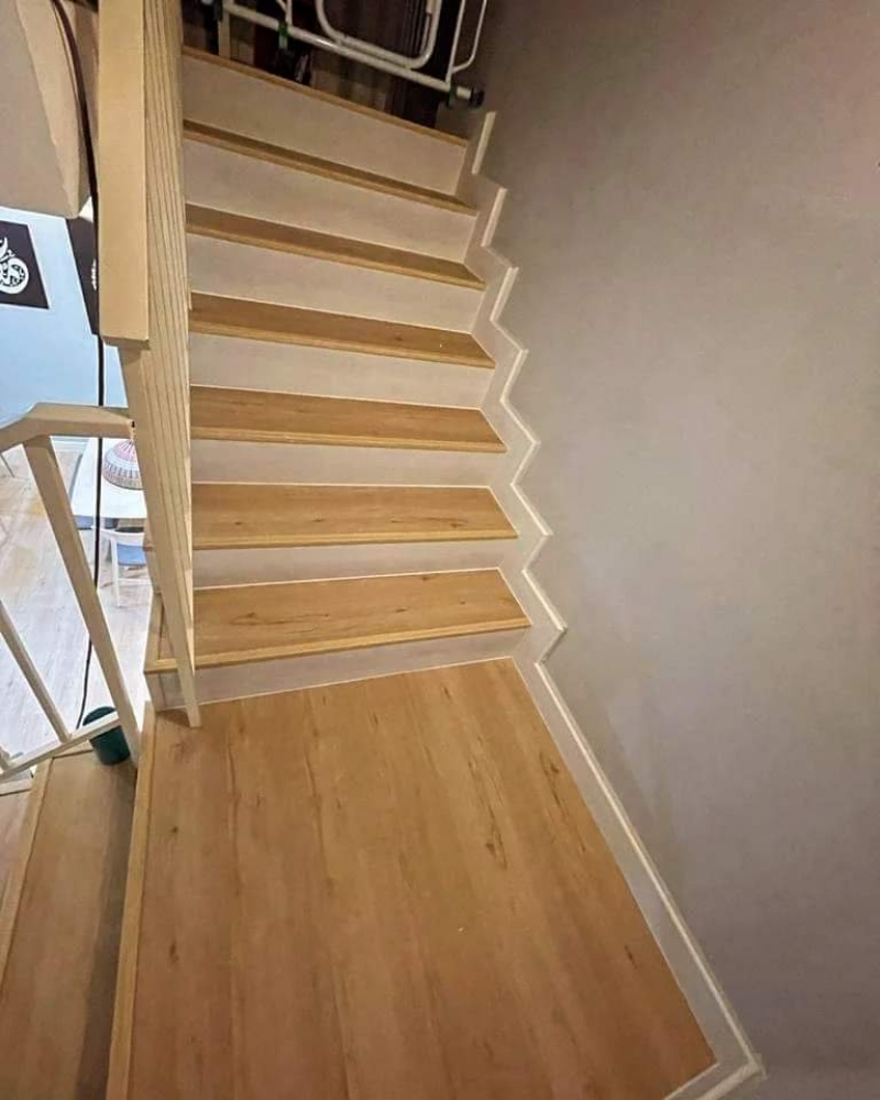 waterproof parquet for sale - 13