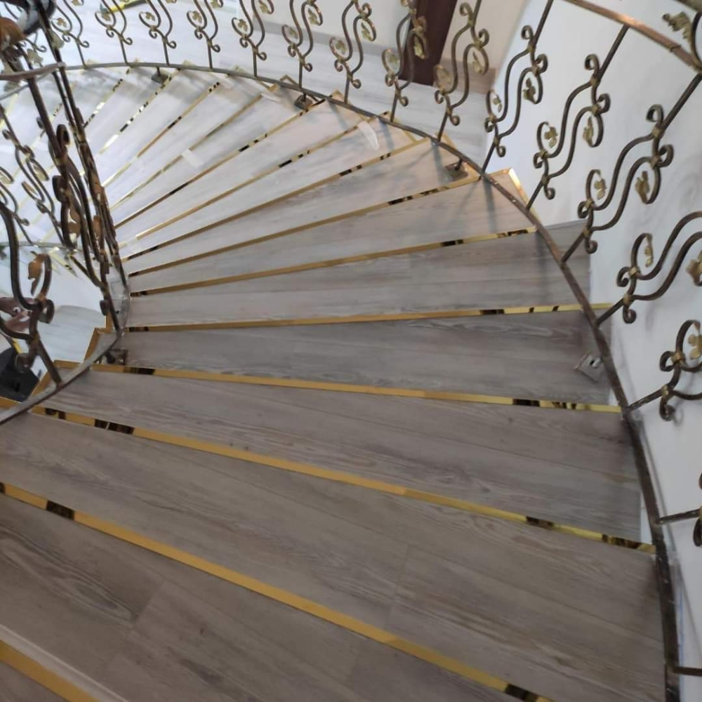 waterproof parquet for sale - 14