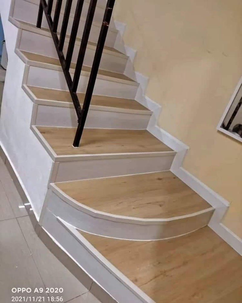 waterproof parquet for sale - 15