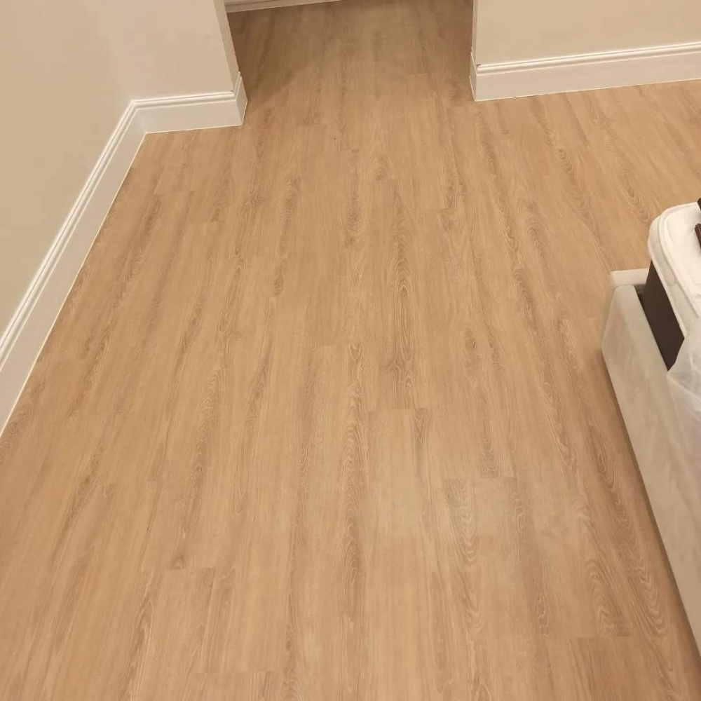 you need parquet catalogue? - 11
