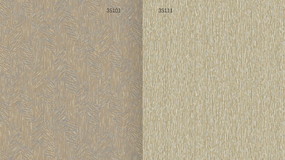 Wallpaper sale for bedroom - 11