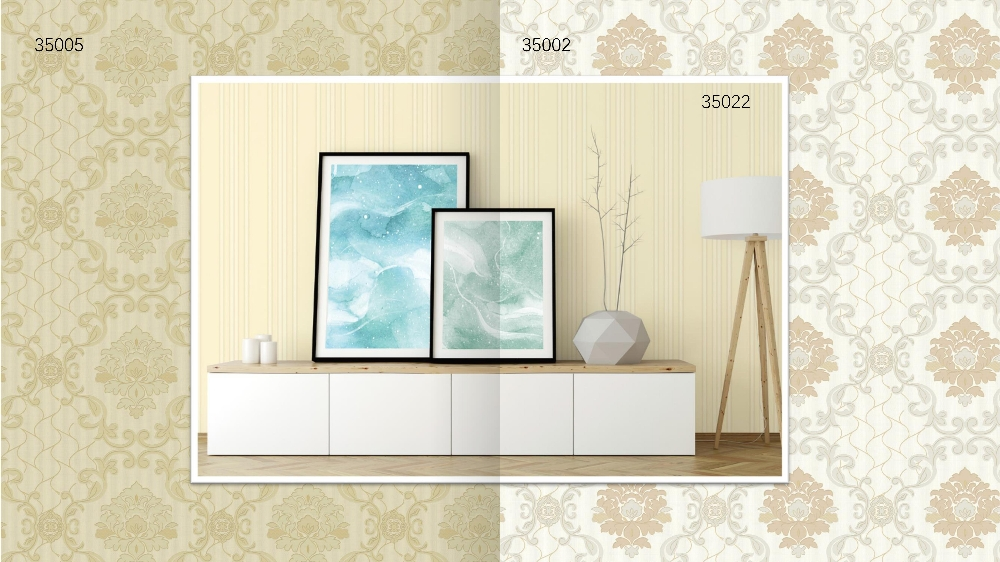 Wallpaper sale for bedroom - 10