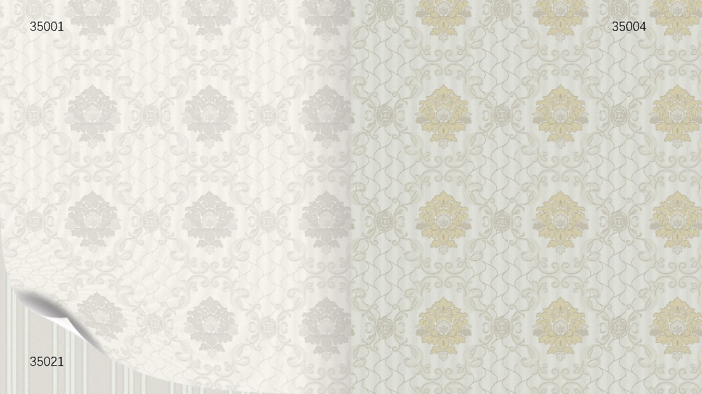 Wallpaper sale for bedroom - 12