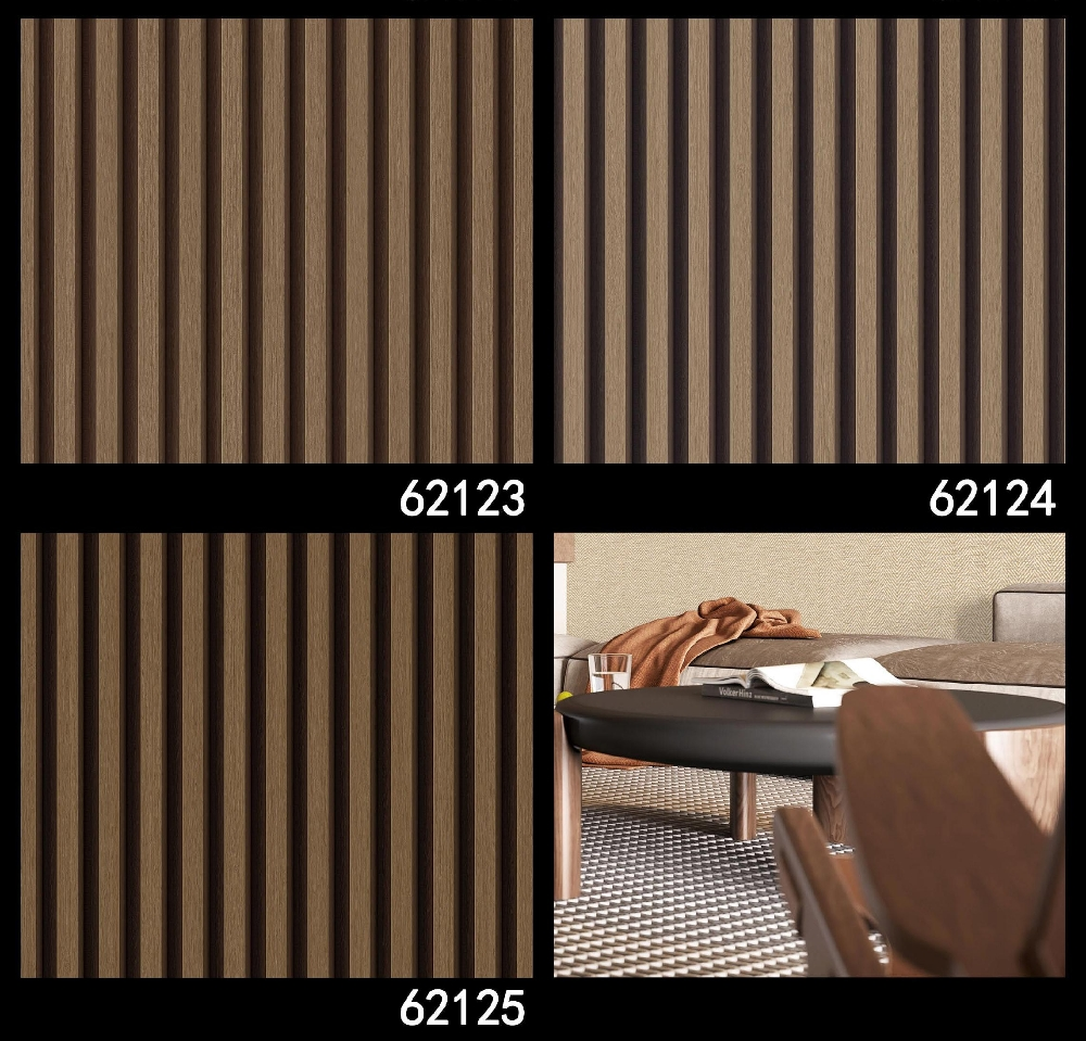 Good quality wallpaper for home - 8