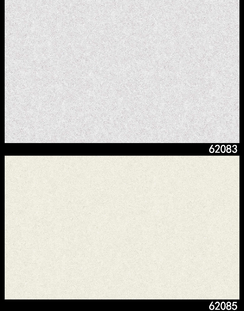 Good quality wallpaper for home - 3