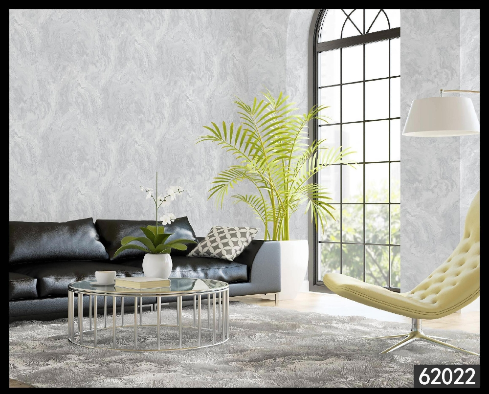 Good quality wallpaper for home - 10