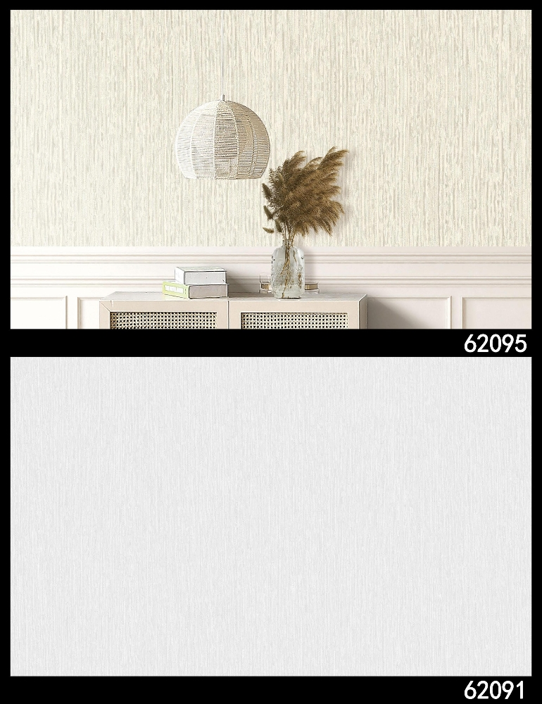 Good quality wallpaper for home - 4