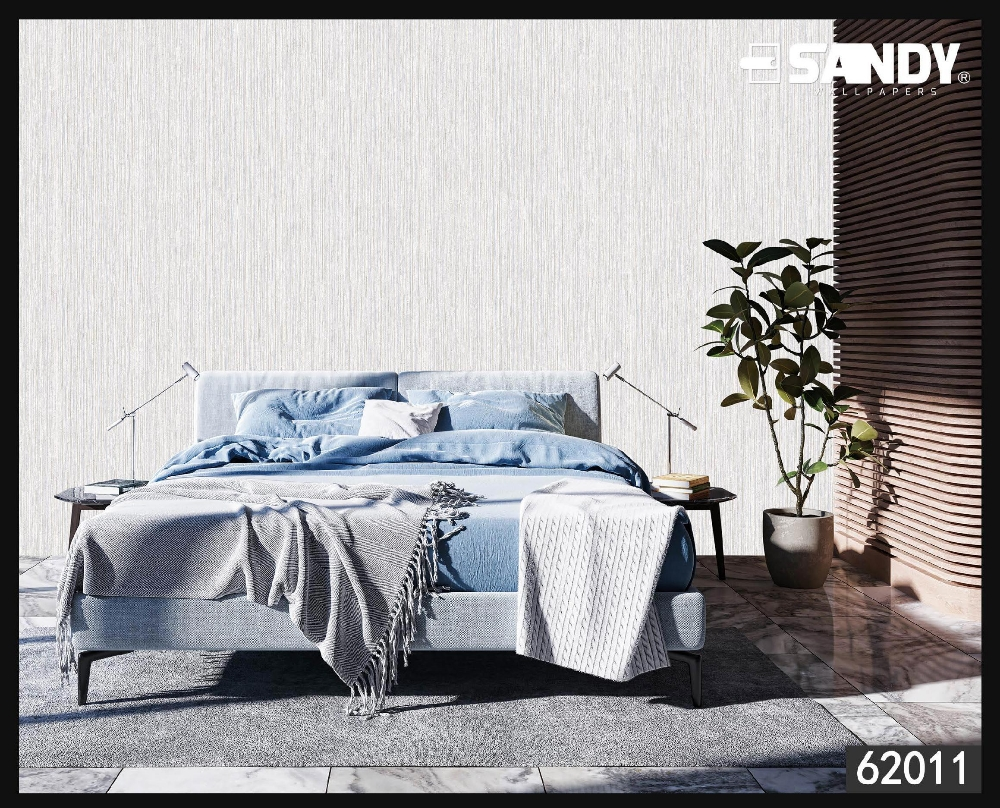 Good quality wallpaper for home - 13