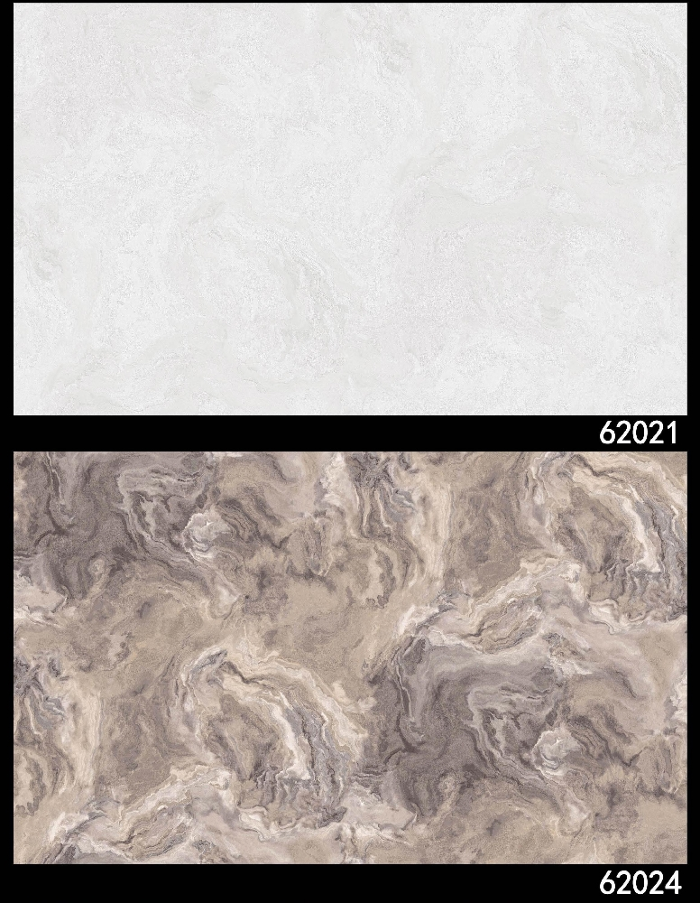 Good quality wallpaper for home - 12