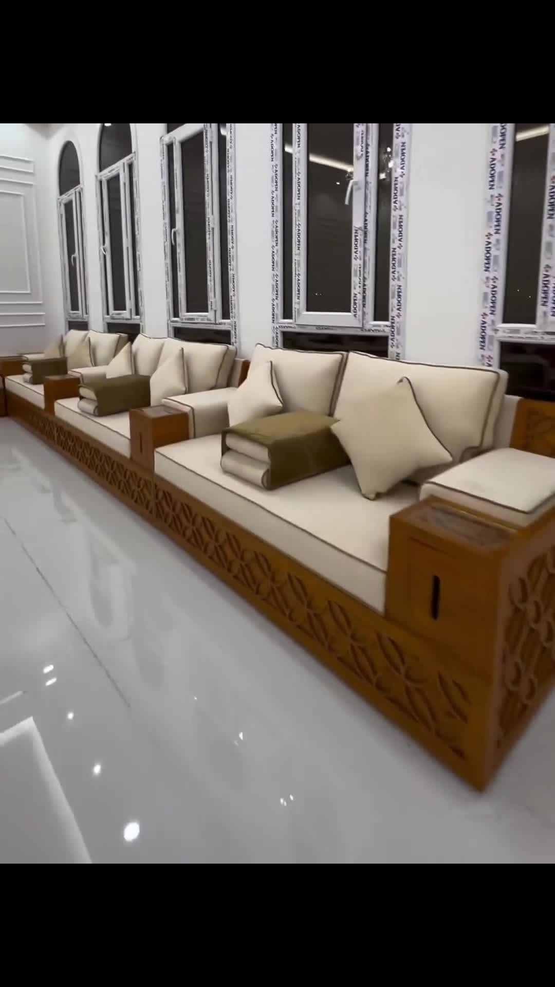 خدمة صنع وإصلاح الأرائك الجديدة - 15