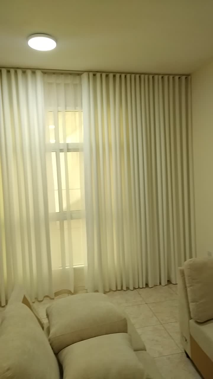 New curtains for home & office - 15
