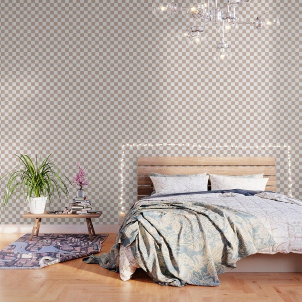 Luxury design curtains for sale - 14