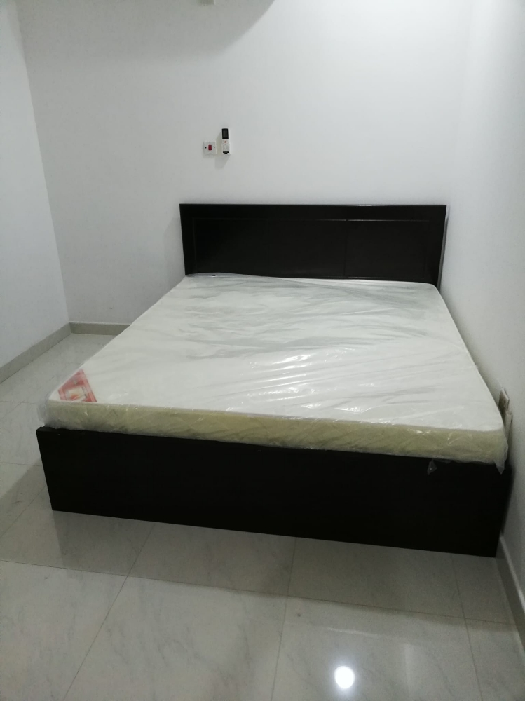 mattress sale - 2