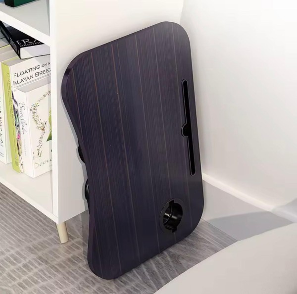 Bed Table - 6