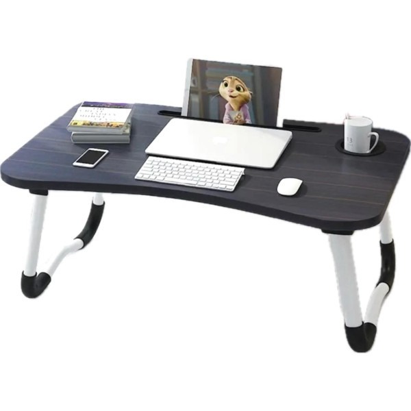 Bed Table - 3