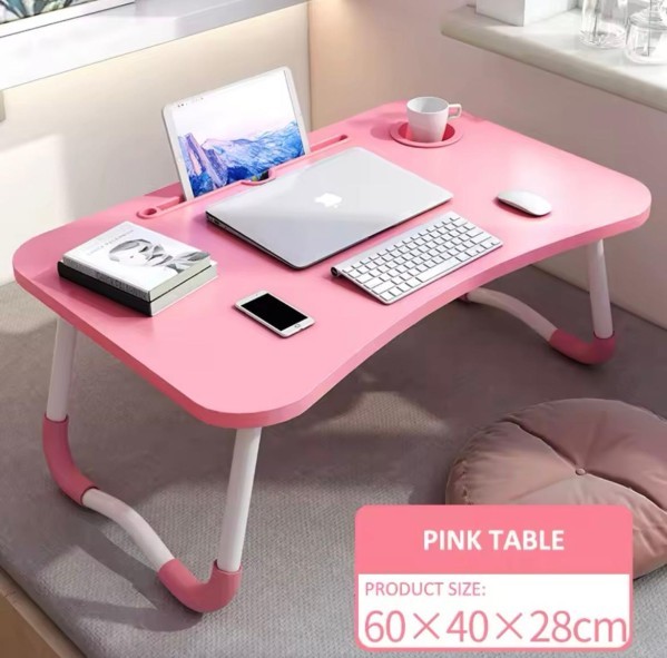 Bed Table - 5