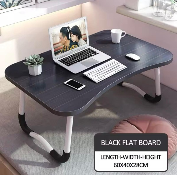 Bed Table - 2