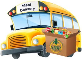 school driver - 1