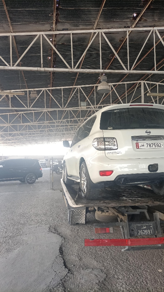بركدون سطحه - 2