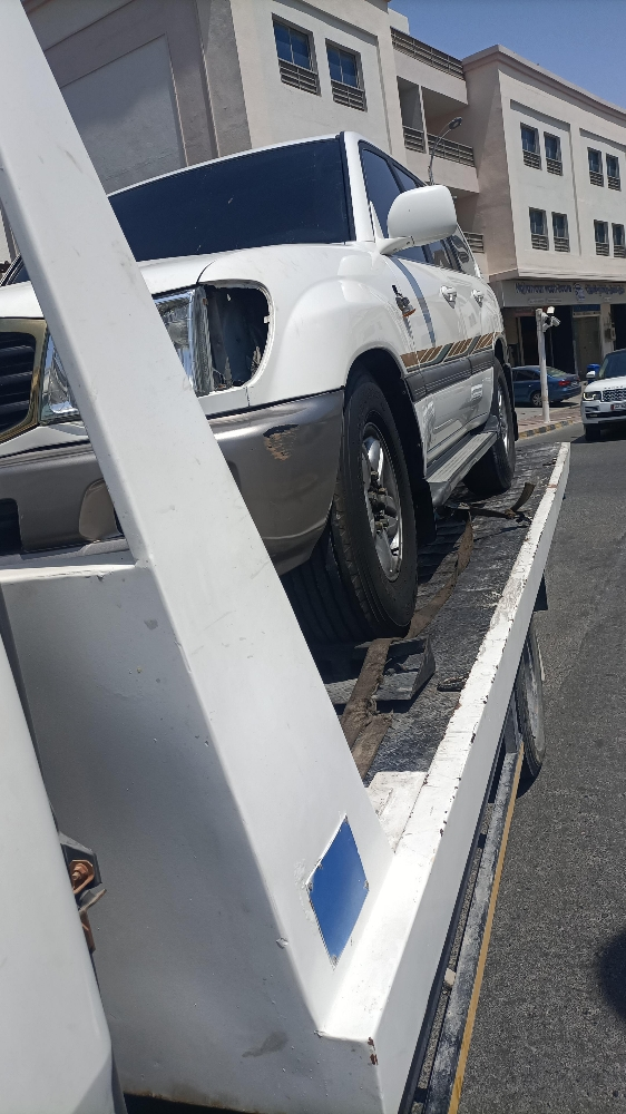 بركدون سطحه - 1