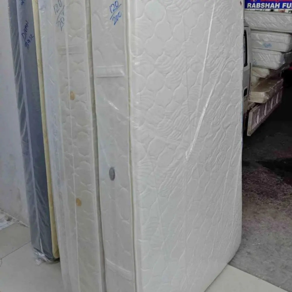 new mattress sell - 1