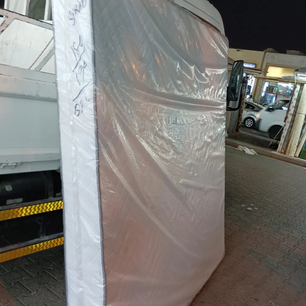 new mattress sell - 3