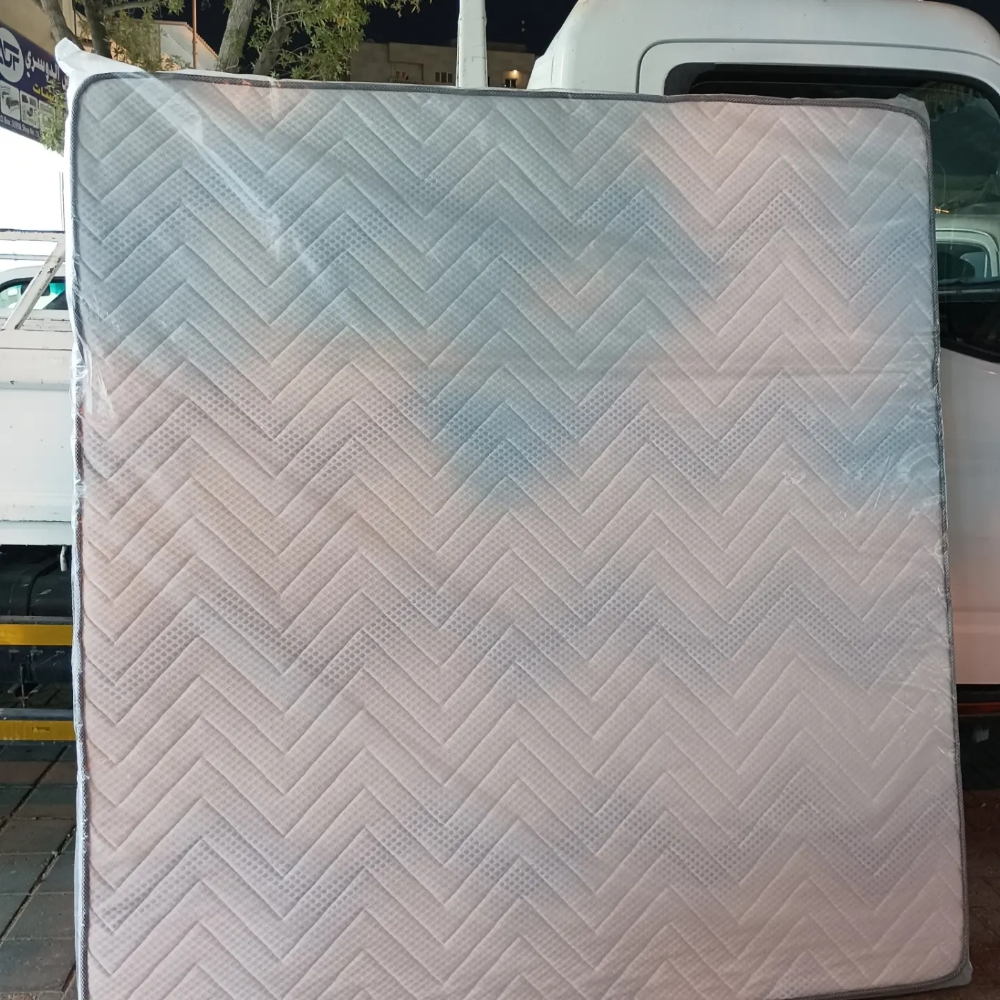 new mattress sell - 2