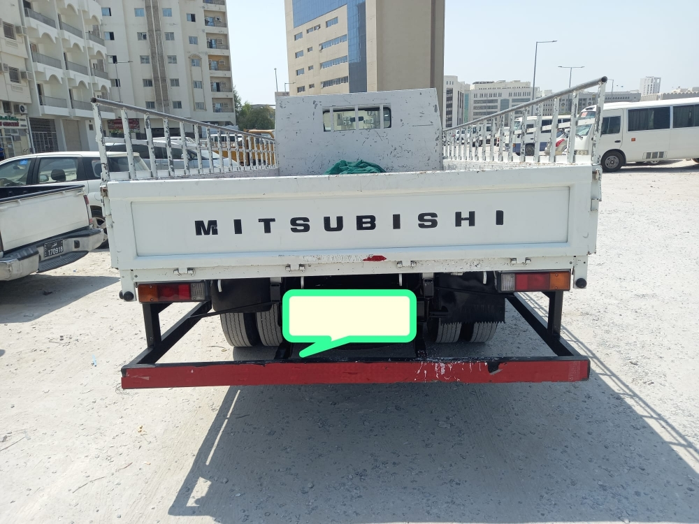 نقل الاغراض - 4
