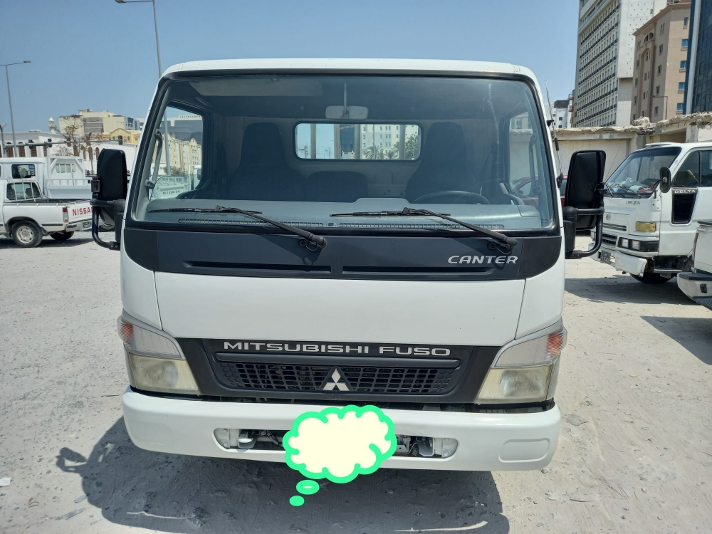 نقل الاغراض - 2