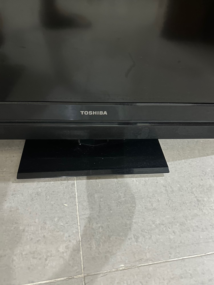2 TV - 5